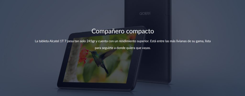TiendaZero