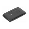 Hotspot ZTE