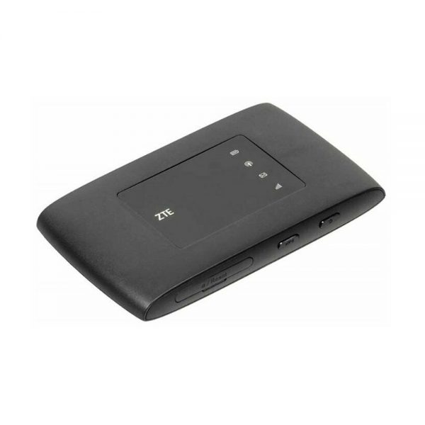 Hotspot ZTE