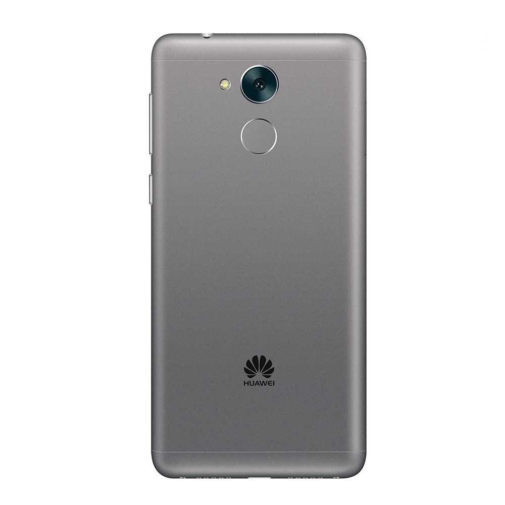 02 huawei p9 lite smart TiendaZero