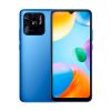 Xioami Redmi 10C Azul