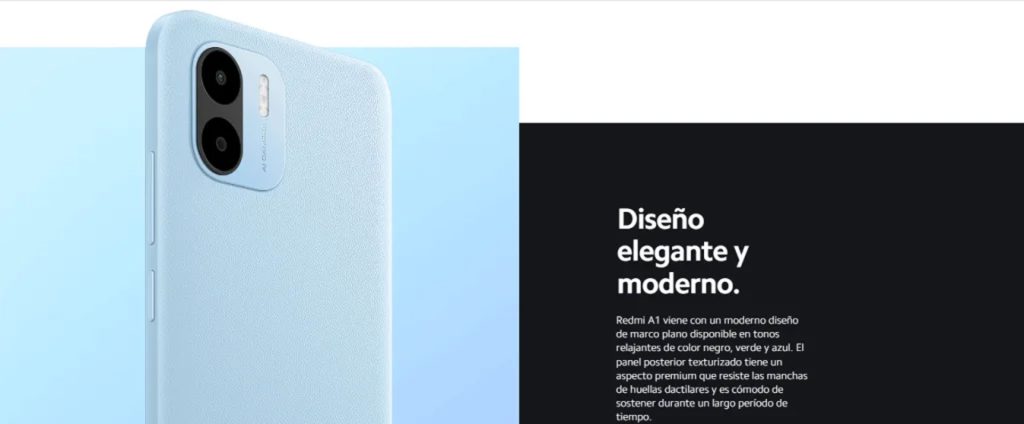 TiendaZero