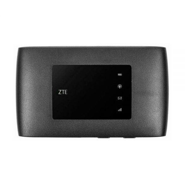 Hotspot ZTE