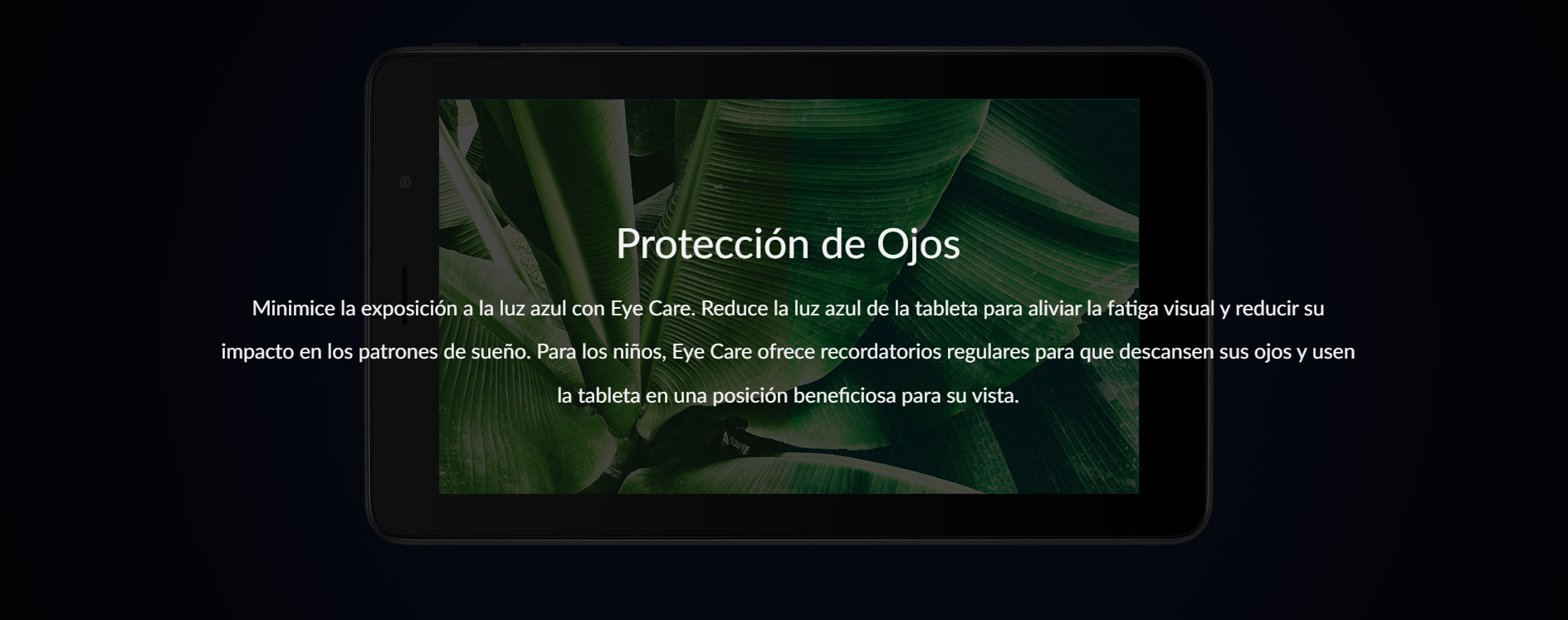 Alcatel 1T7