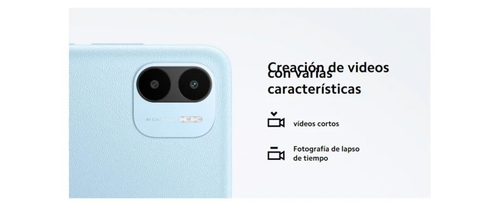 TiendaZero