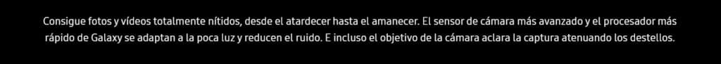 TiendaZero