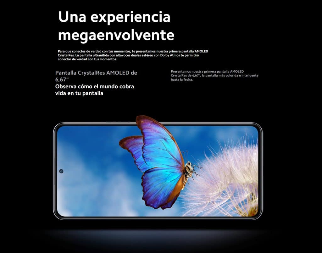 TiendaZero