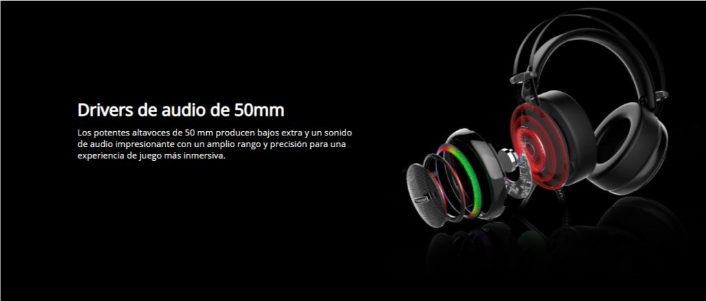 TiendaZero
