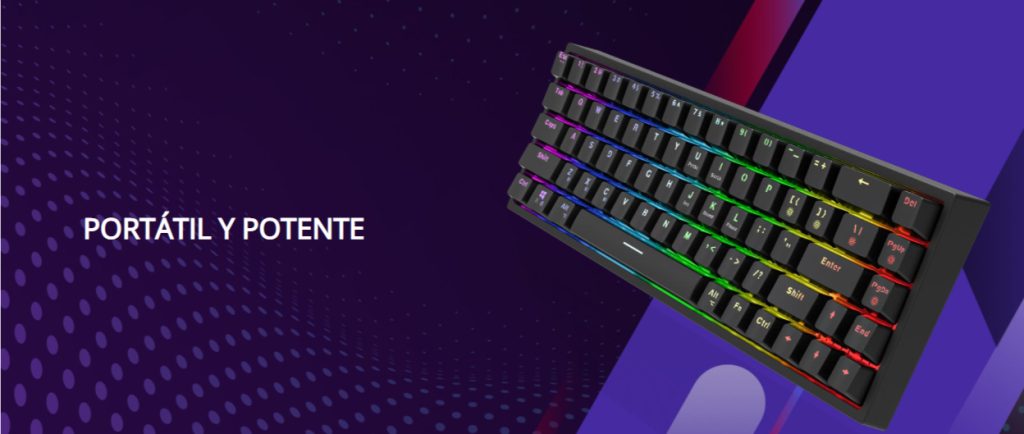 TiendaZero