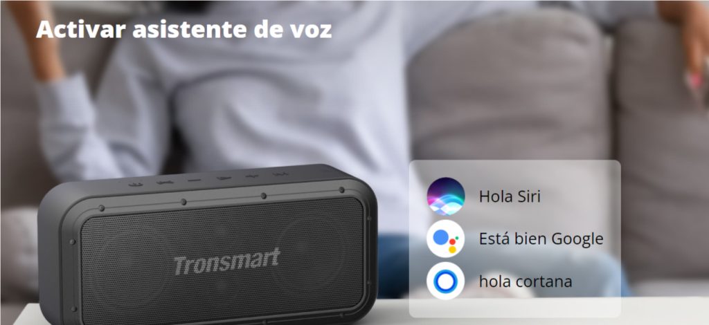 TiendaZero