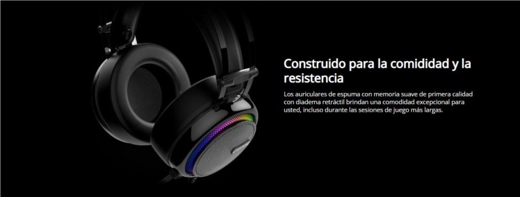 TiendaZero