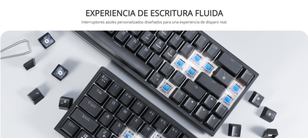 TiendaZero