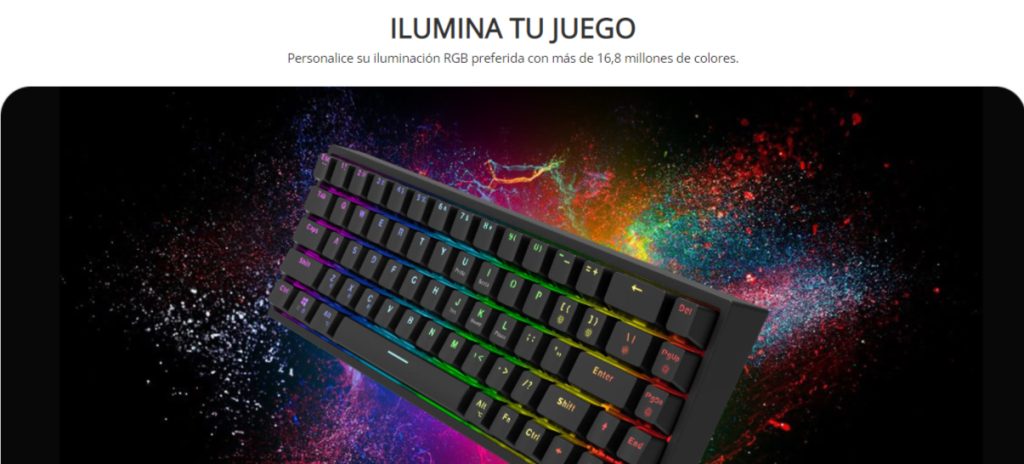 TiendaZero