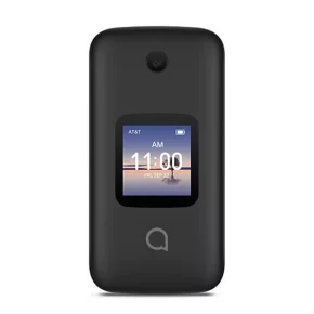 Alcatel SmartFlip