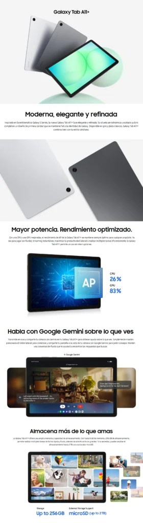 TiendaZero