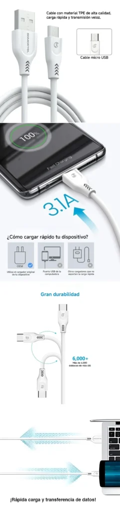 TiendaZero