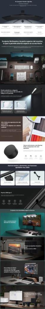 TiendaZero