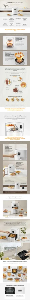 TiendaZero