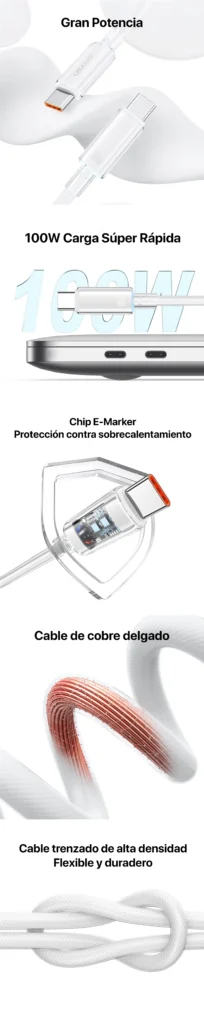 TiendaZero