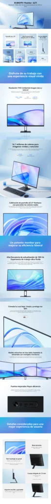 TiendaZero
