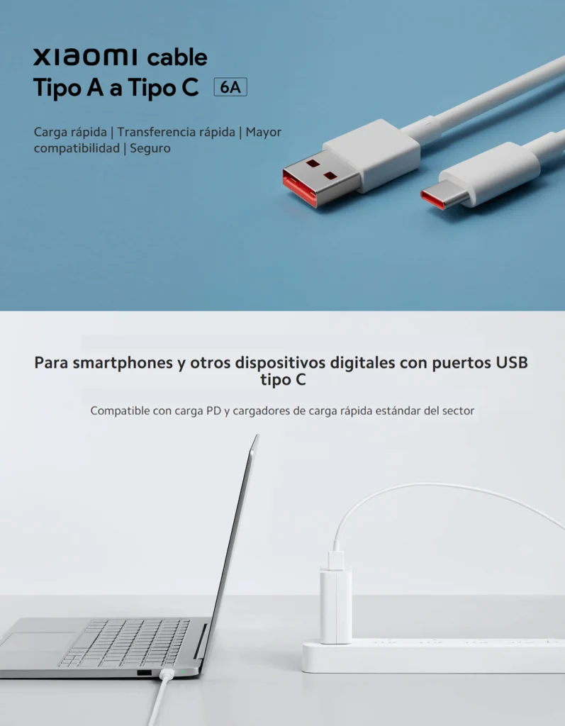 TiendaZero
