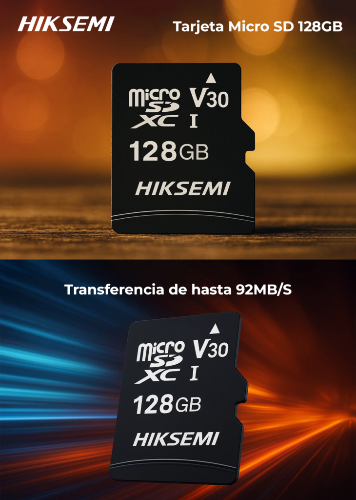 TiendaZero