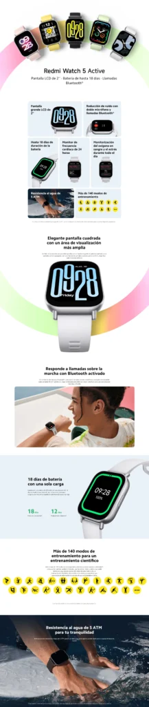 TiendaZero
