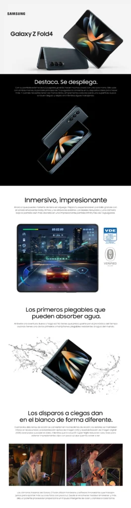 TiendaZero