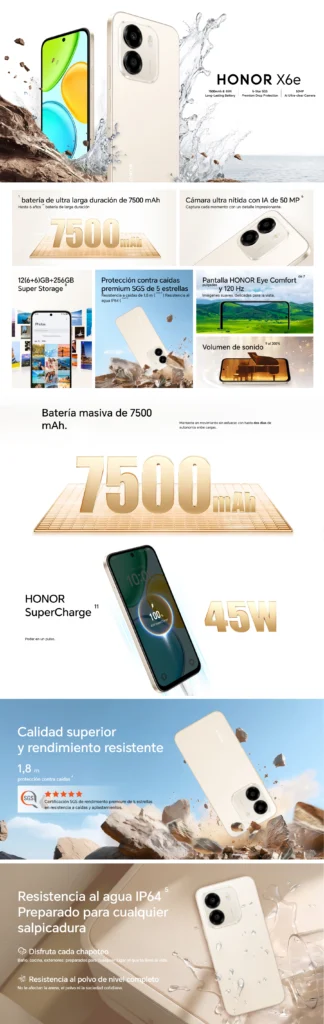 TiendaZero
