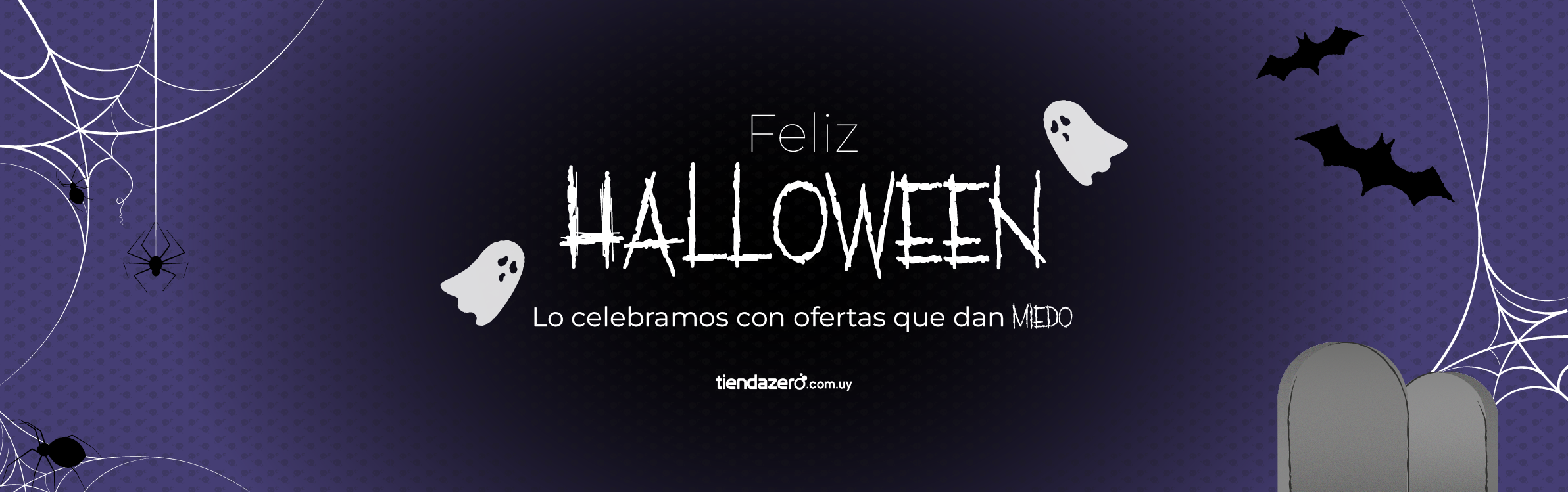 tronsmart 2025 tronsmart