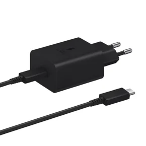Cargador-45w-usb-c-Samsung