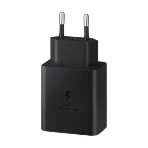 Cargador-45w-usb-c-Samsung
