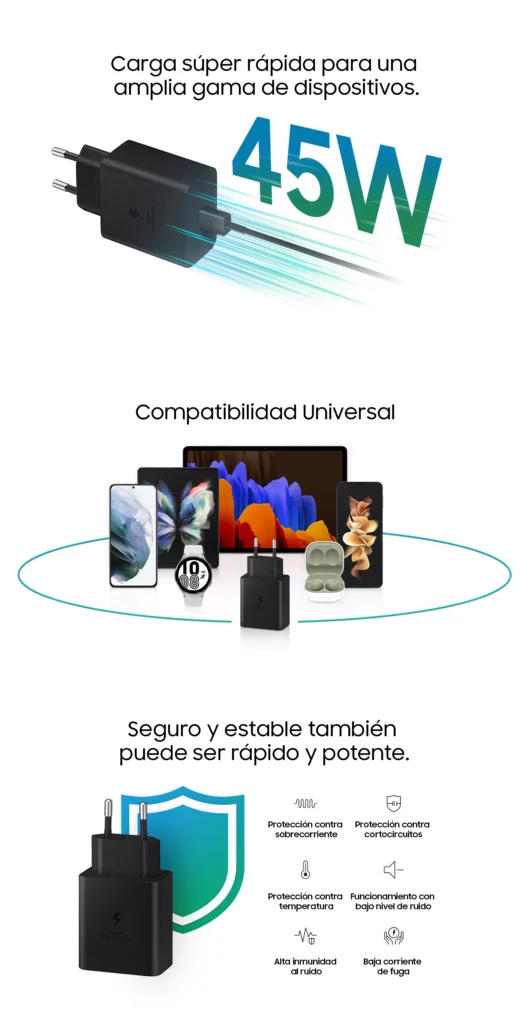 TiendaZero