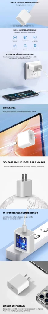 TiendaZero