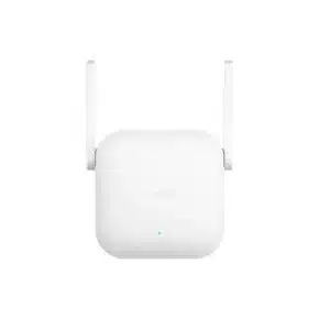 Extensor de WiFi Xiaomi N300