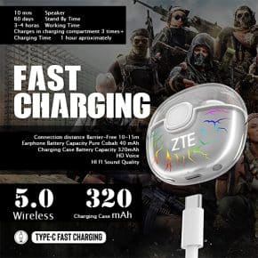 zte_wireless_earbuds03.jpg