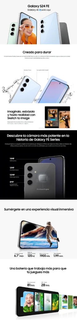 TiendaZero