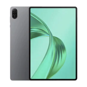 gris Honor Pad X8a