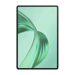 gris Honor Pad X8a