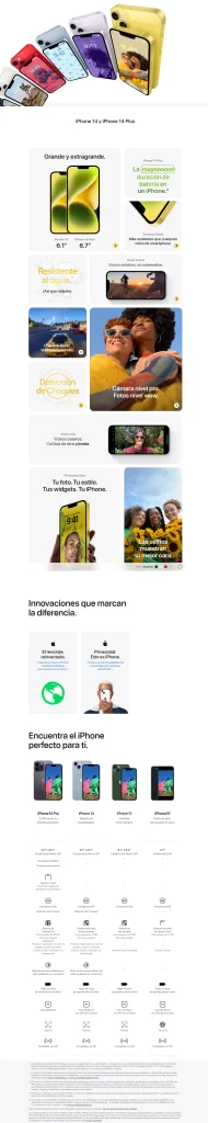 TiendaZero