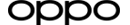 Brands