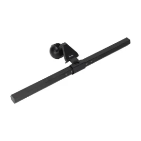 Luz Para Monitor Led Anti Luz Azul Lampara Gamer