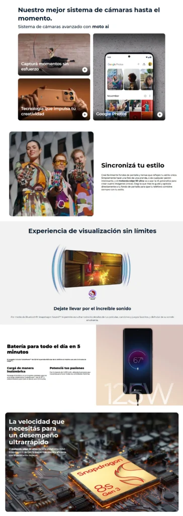 TiendaZero