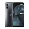 Motorola Moto G14