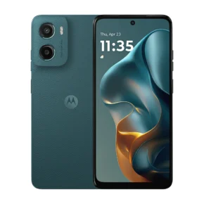 verde motorola moto g05