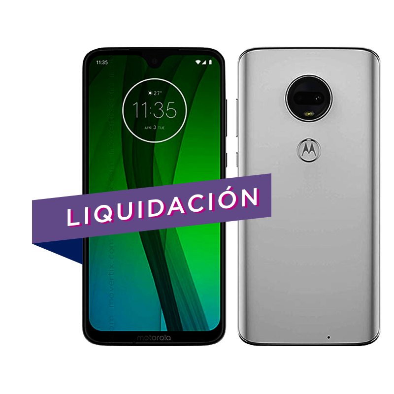 TiendaZero