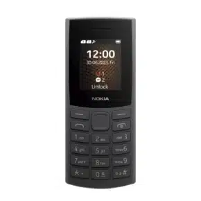 Nokia 105 4G (2)