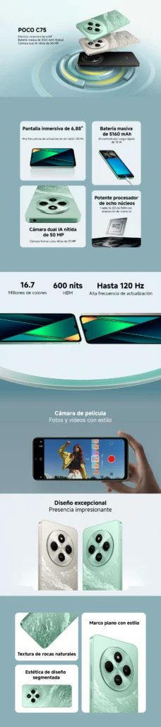 TiendaZero