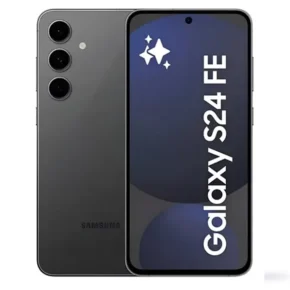 galaxy s24 fe tiendazero