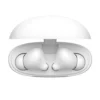 SOUNARC Q1 (Blanco)